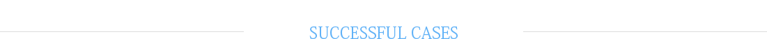 電纜價格,控制電纜,屏蔽電纜,耐火電纜,阻燃電纜,橡套電纜